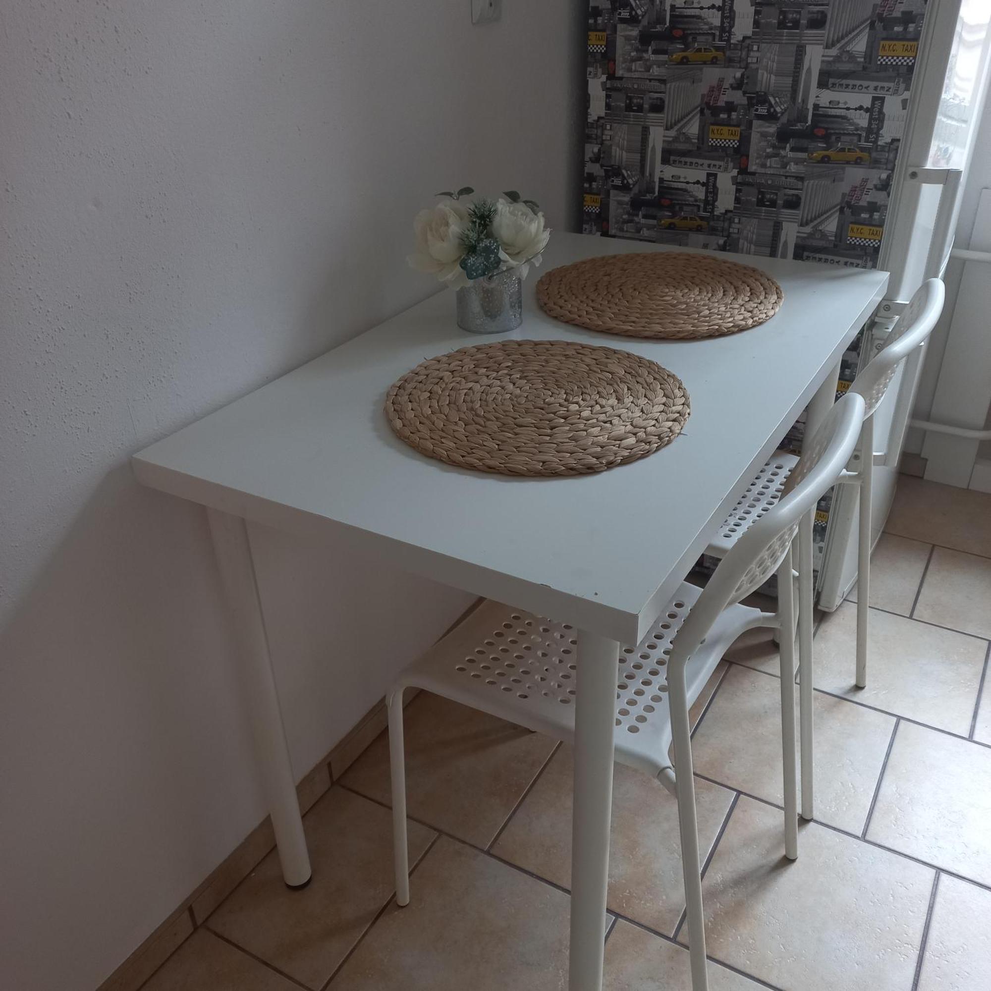 Apartament Old Town Piwna Warszawa Eksteriør bilde
