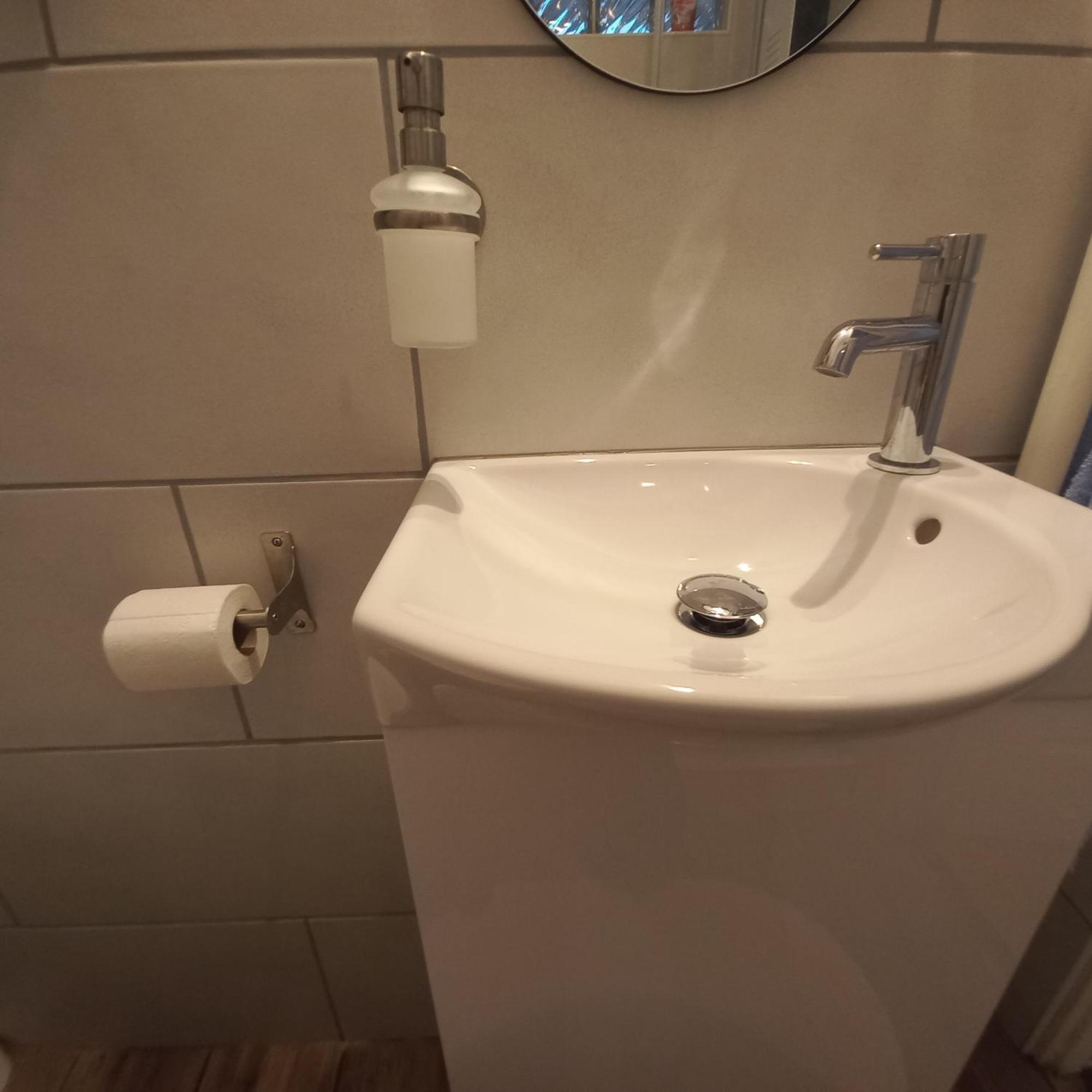Apartament Old Town Piwna Warszawa Eksteriør bilde
