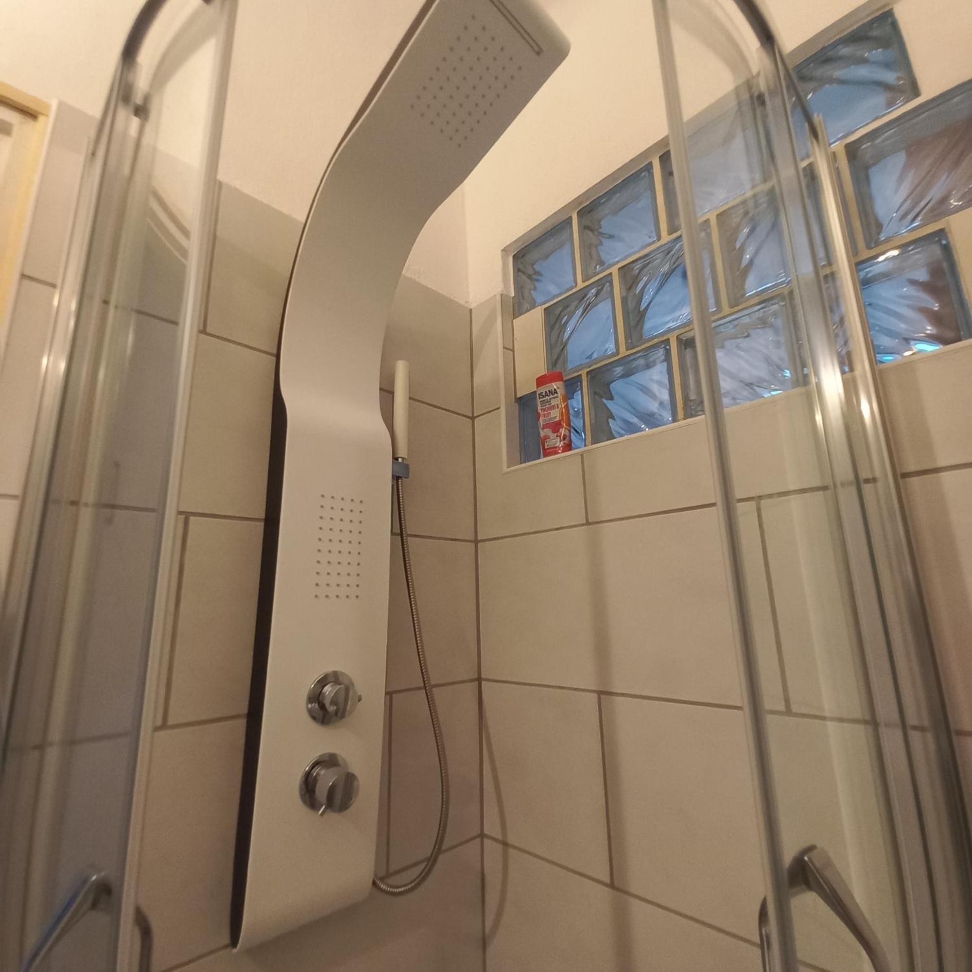 Apartament Old Town Piwna Warszawa Eksteriør bilde