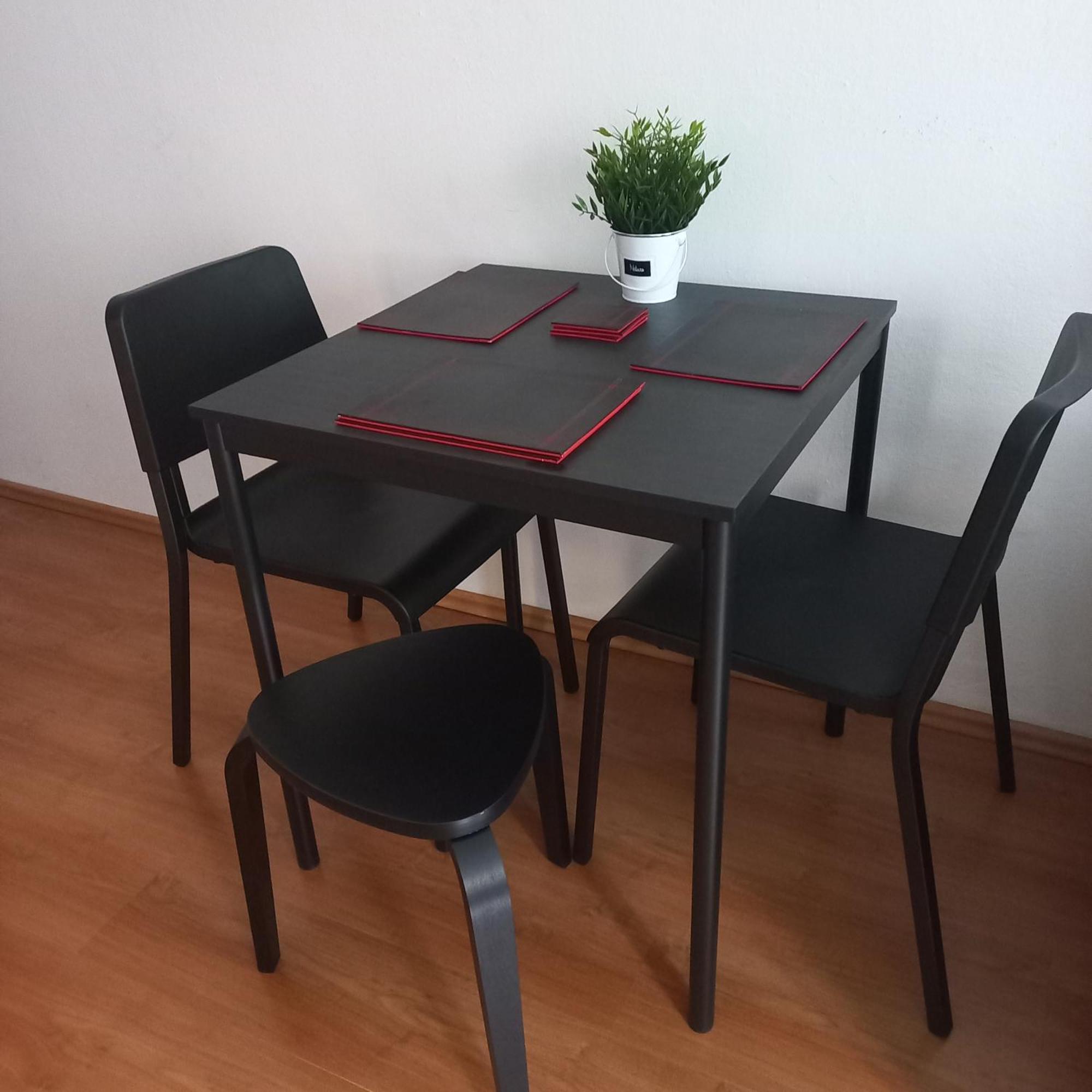 Apartament Old Town Piwna Warszawa Eksteriør bilde
