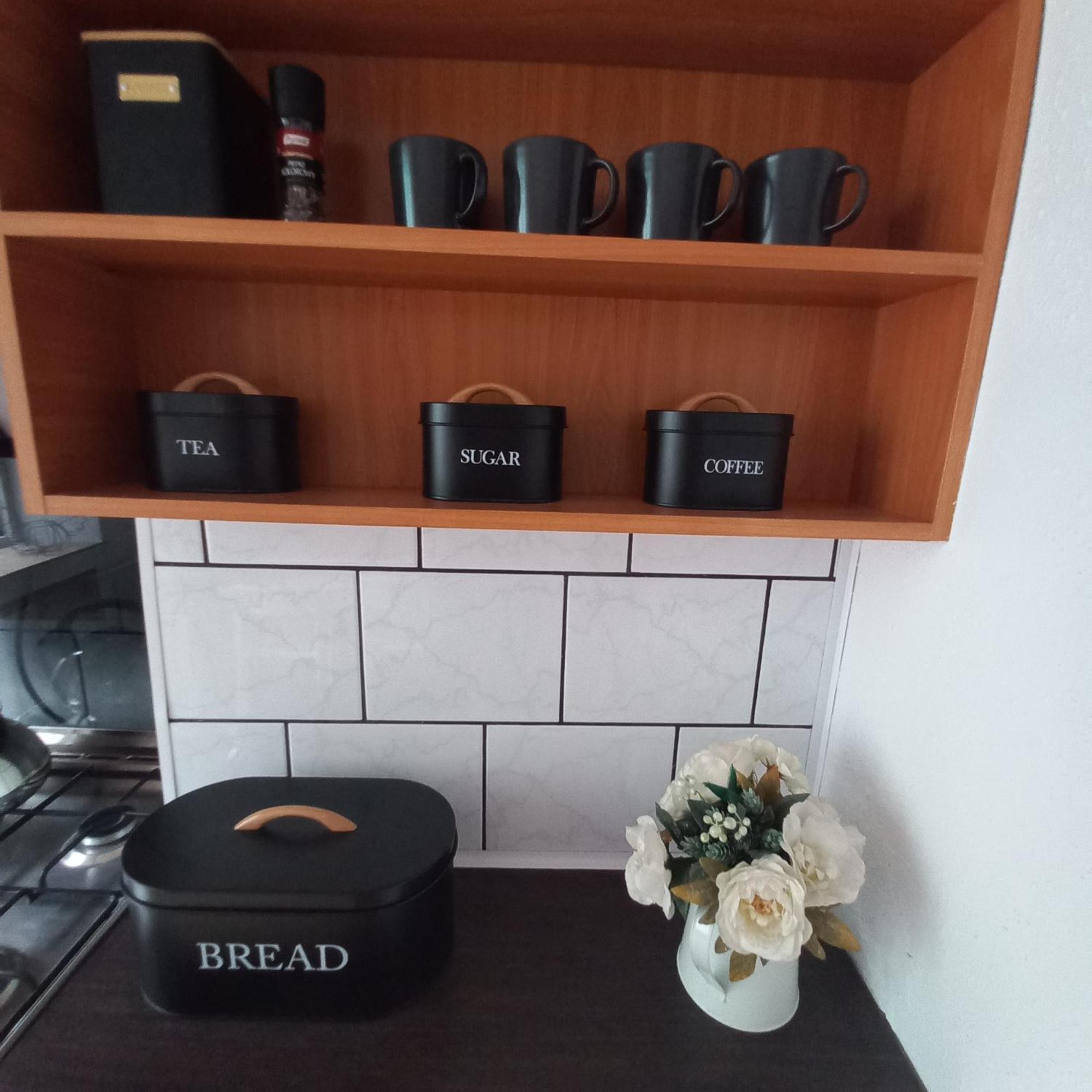 Apartament Old Town Piwna Warszawa Eksteriør bilde