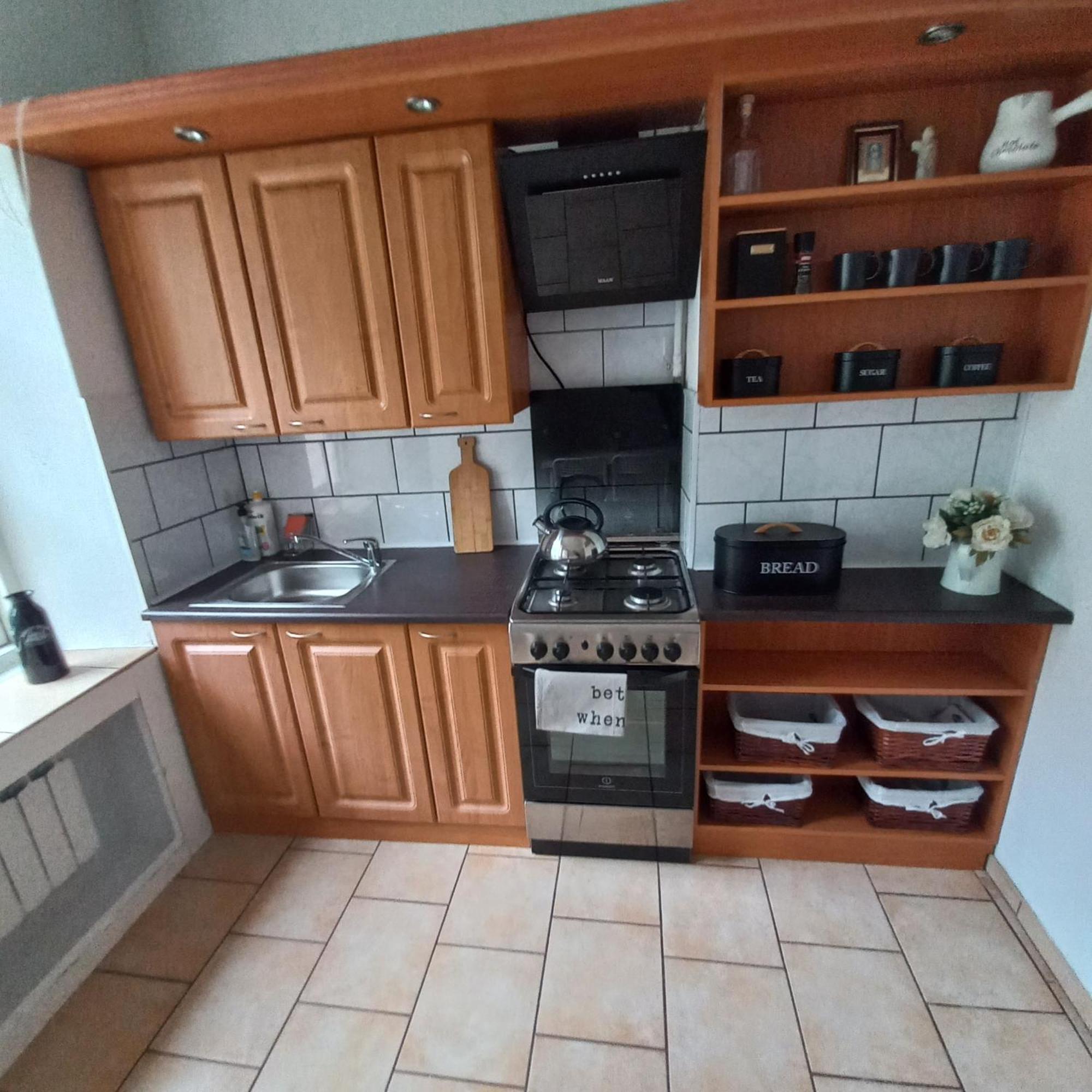 Apartament Old Town Piwna Warszawa Eksteriør bilde
