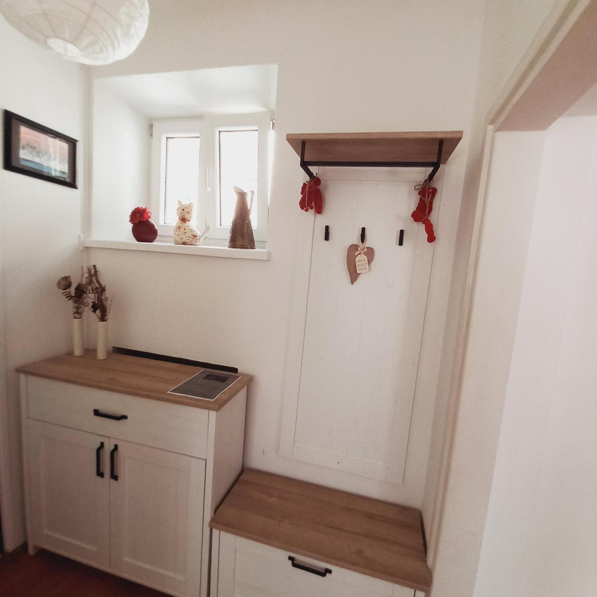 Apartament Old Town Piwna Warszawa Eksteriør bilde